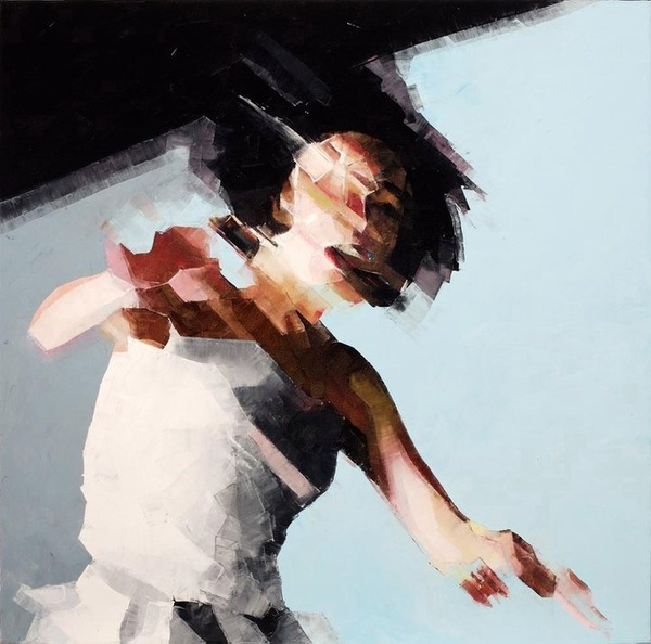 simon-birch-paintings-2008-3