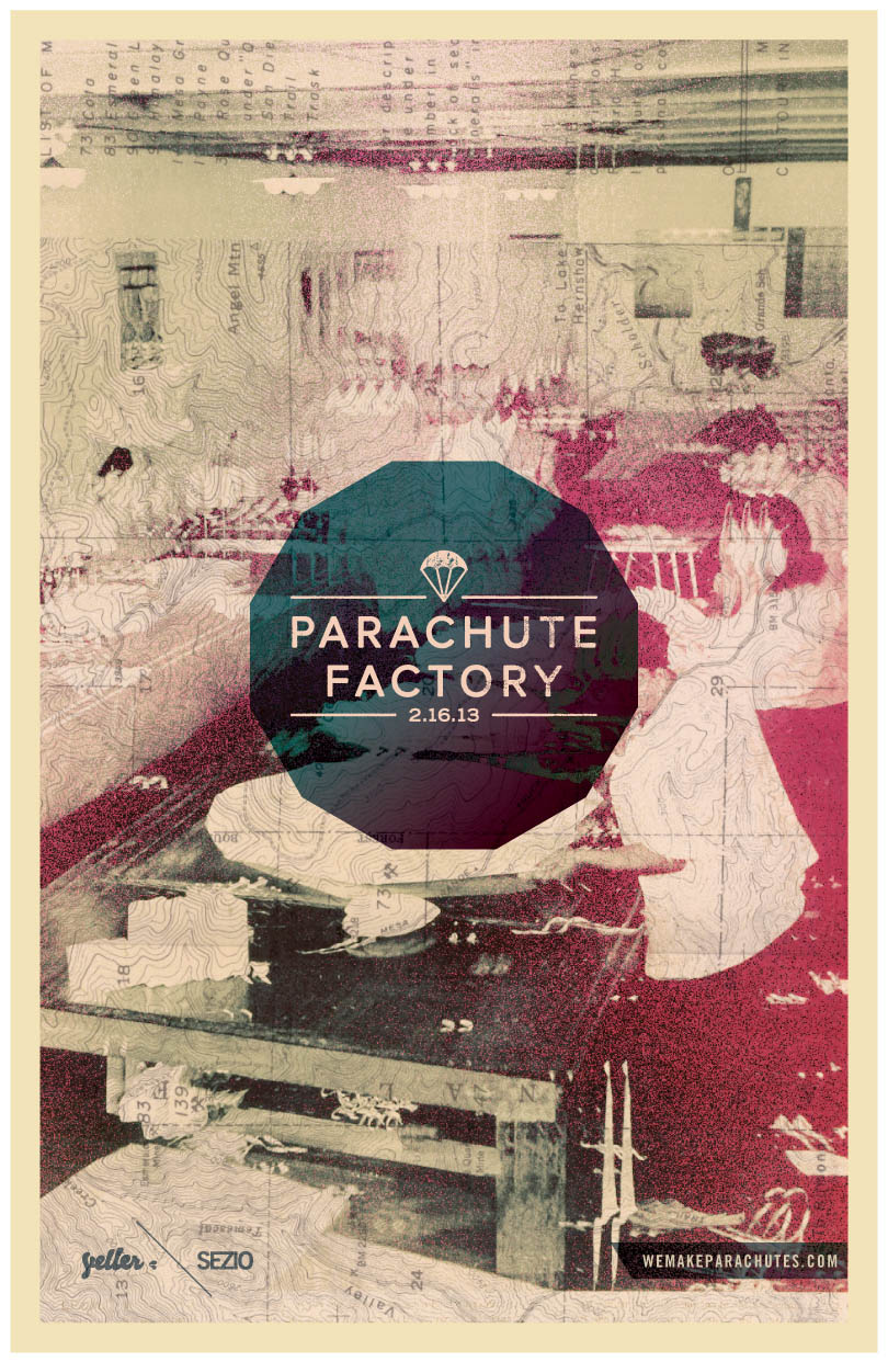 PastedGraphic-1