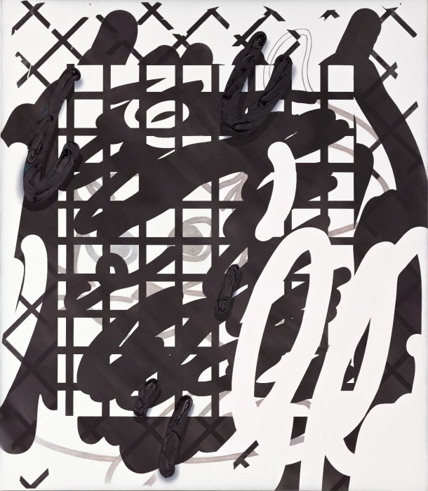 356_3-610x700