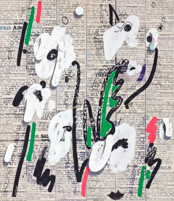 356_8-606x700