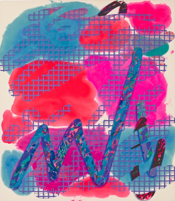 356_9-607x700