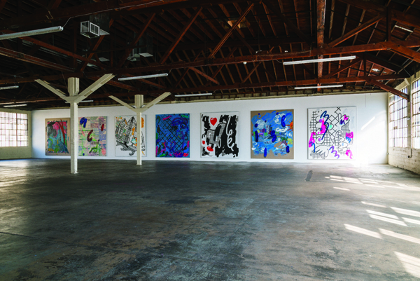 356mission_install_7