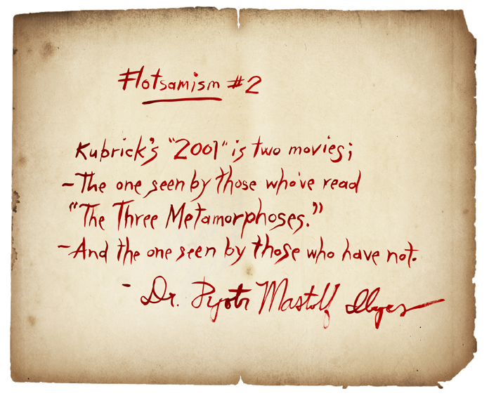 Flotsamism2