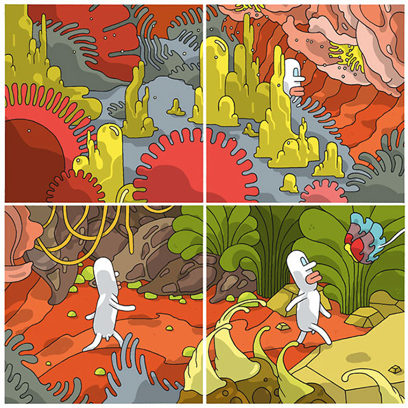 Musturi-5