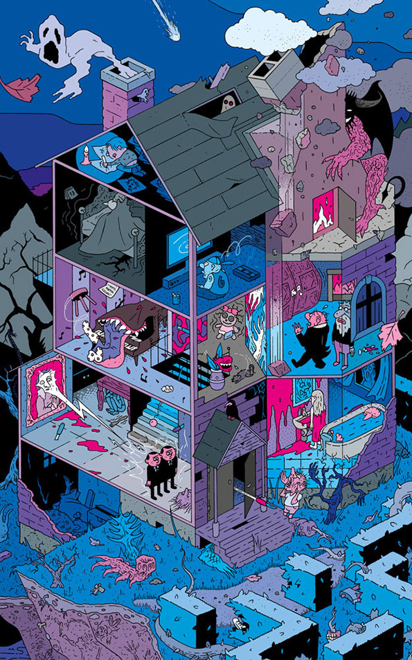 Musturi-9