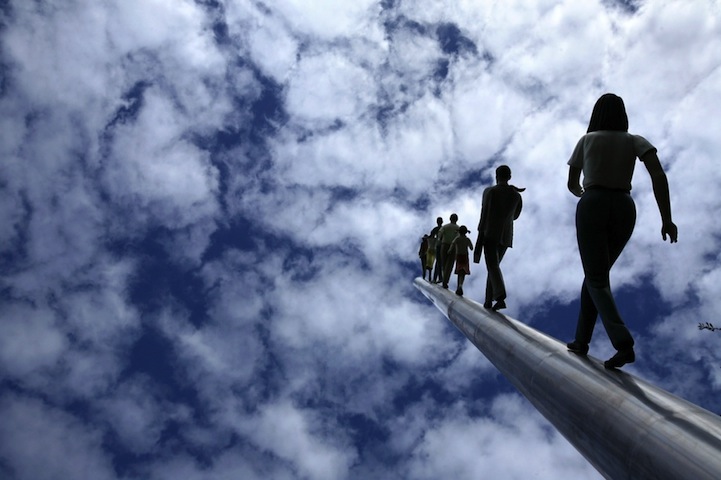 jonathanborofskywalkingtothesky8