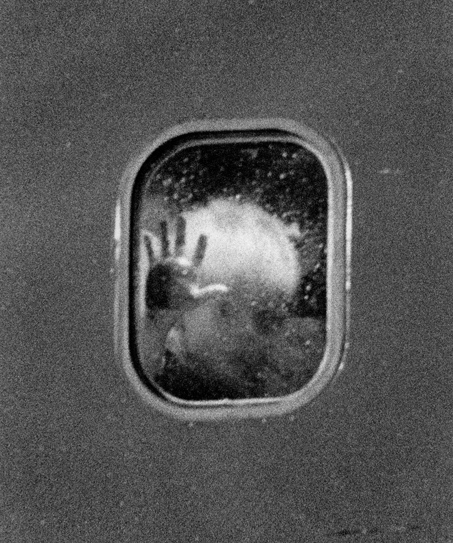 passengers_01