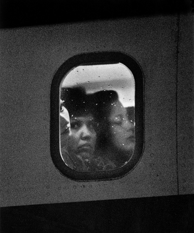 passengers_02