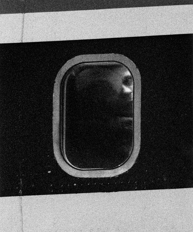 passengers_09
