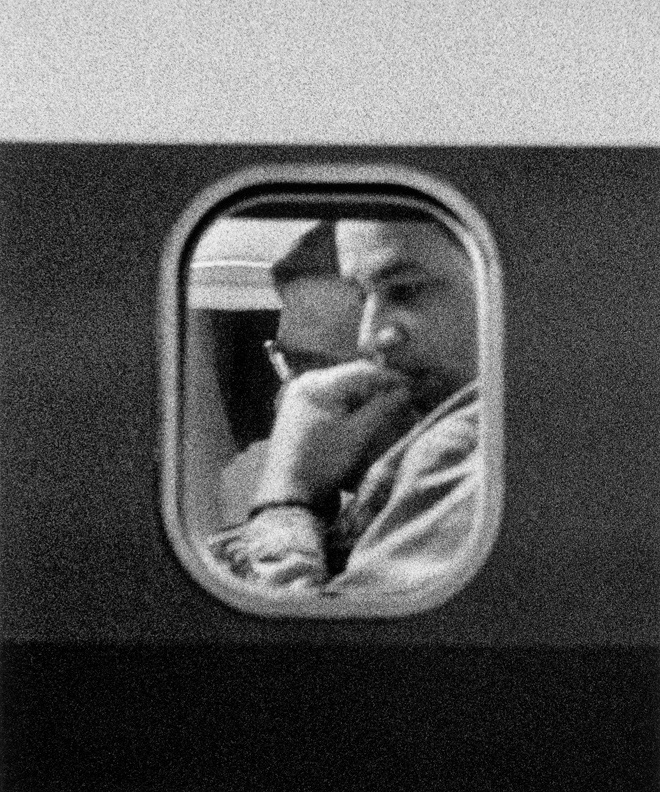 passengers_11