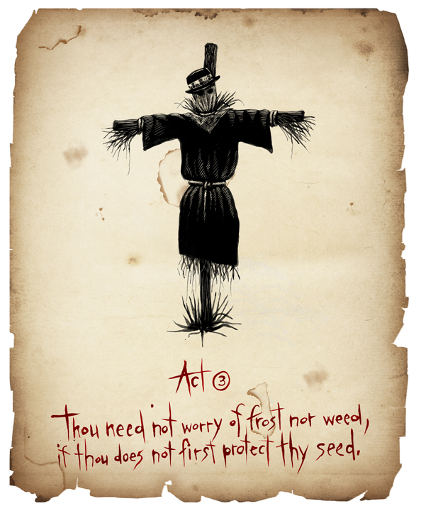 Act3
