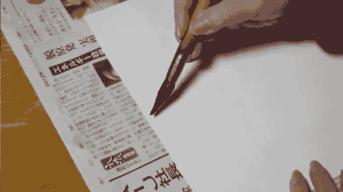 snake-drawing-chinese-new-year