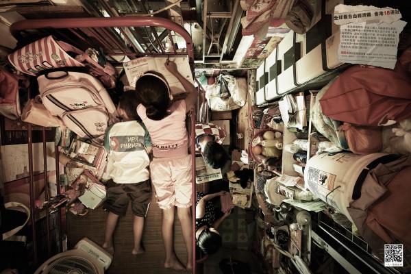 tiny-hong-kong-apartments-1-600x400