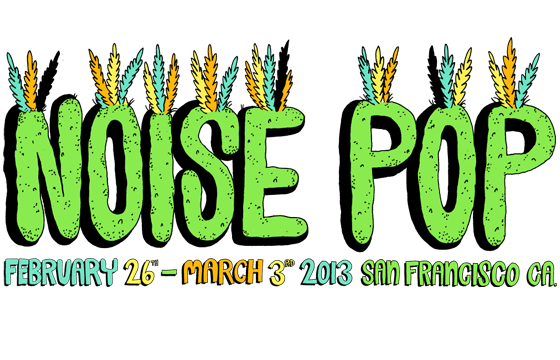 Noise_Pop