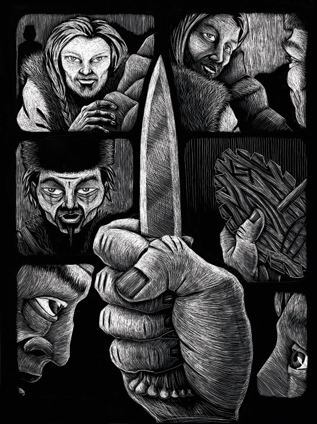 chapter4