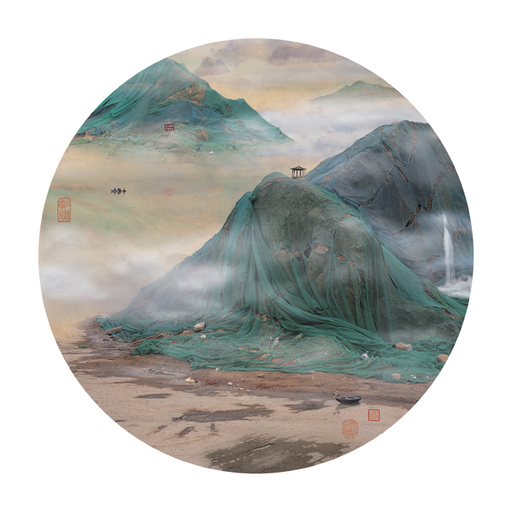 yaolunewlandscapes1