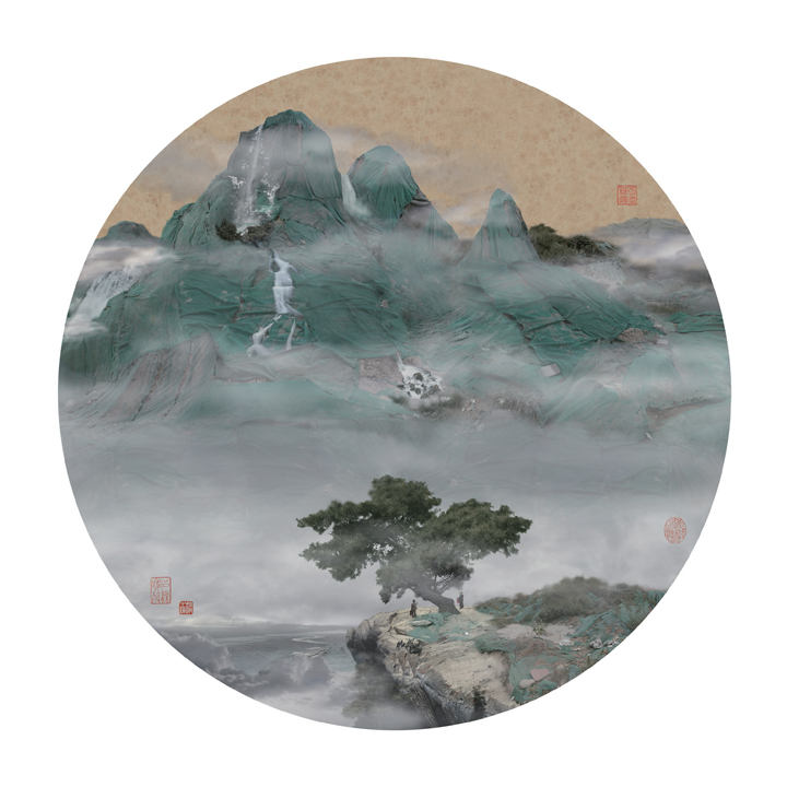 yaolunewlandscapes3