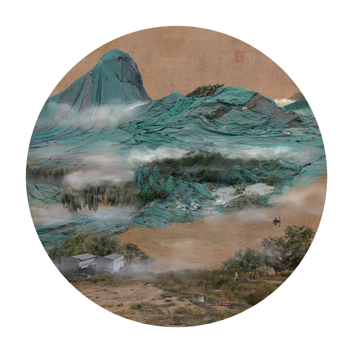 yaolunewlandscapes5