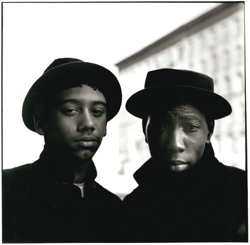 e100_two_men_in_hats_