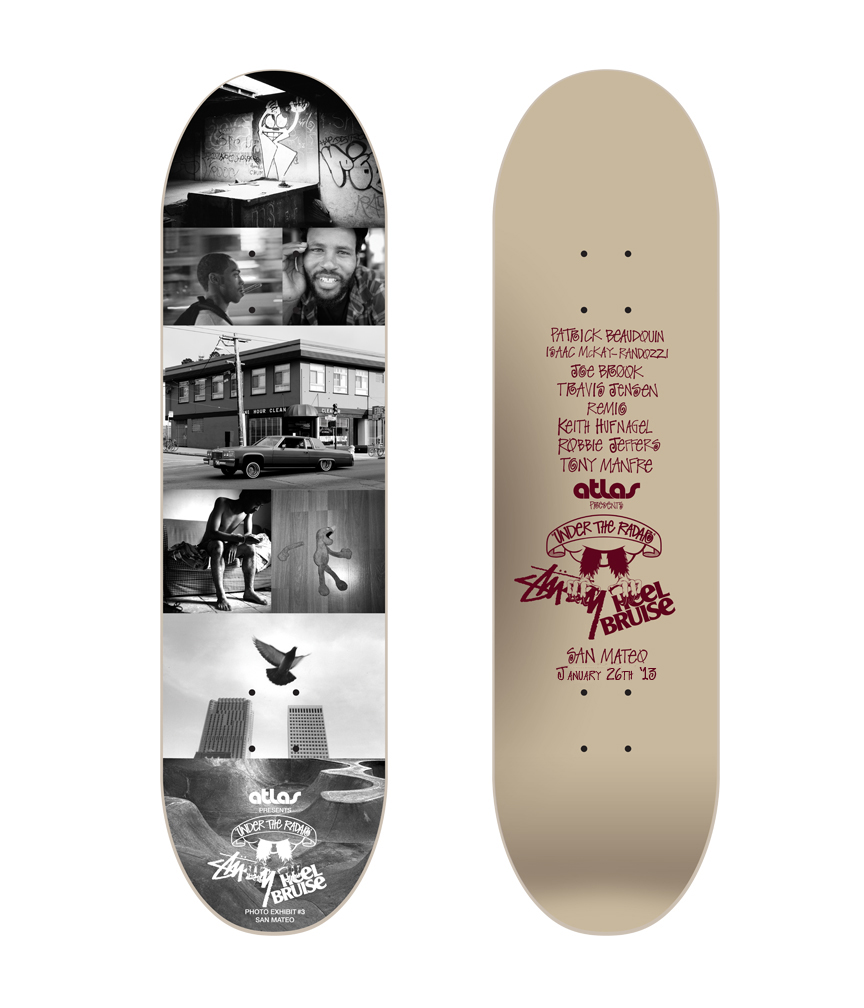 UTR3_board_copy