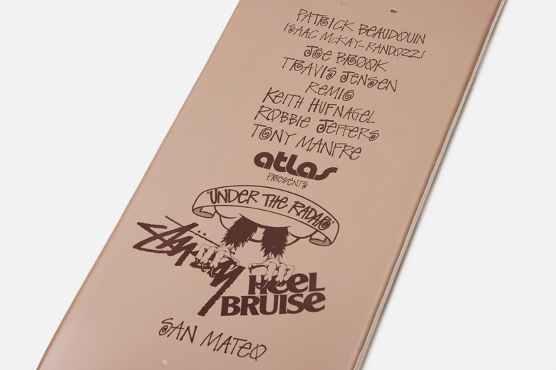 UTRDeckDetail3
