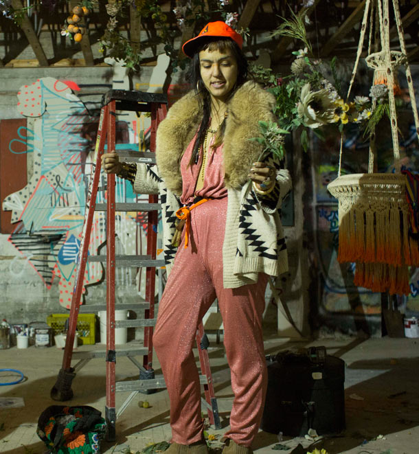 Monica-Canilao-Benefit-production_1