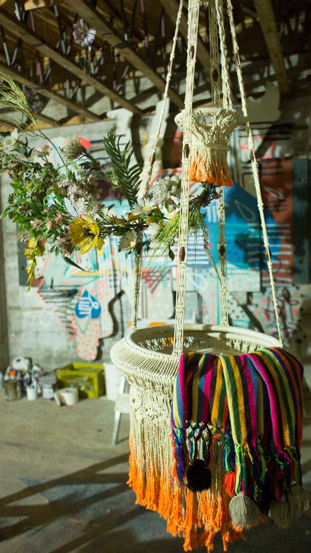 Monica-Canilao-Benefit-production_2