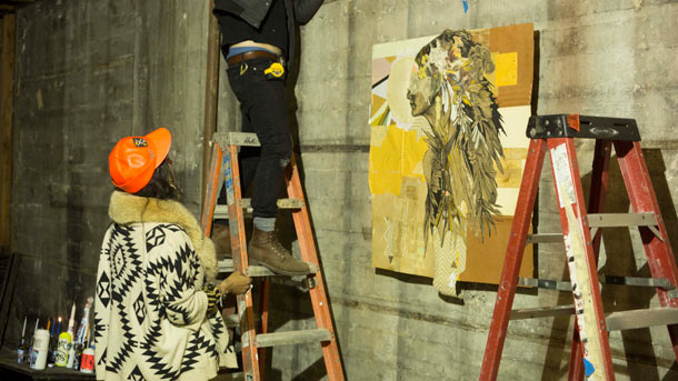 Monica-Canilao-Benefit-production_27