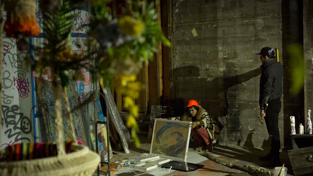 Monica-Canilao-Benefit-production_32