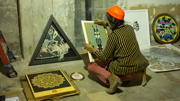 Monica-Canilao-Benefit-production_35