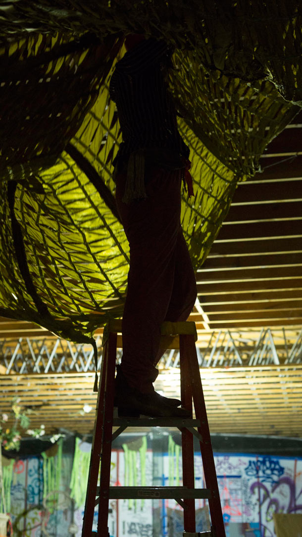 Monica-Canilao-Benefit-production_41