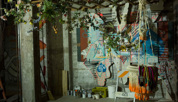 Monica-Canilao-Benefit-production_44