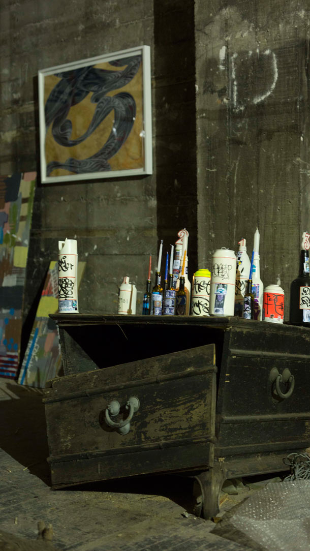 Monica-Canilao-Benefit-production_52