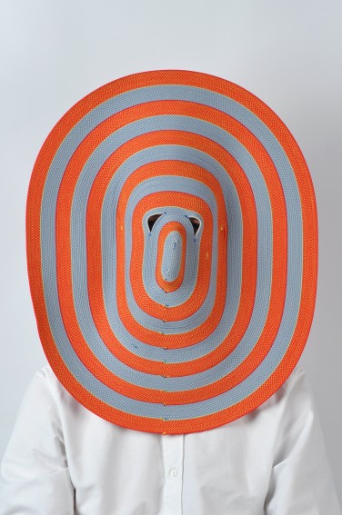 Masks_B122-376x567