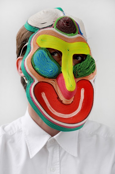 masker-03-376x567