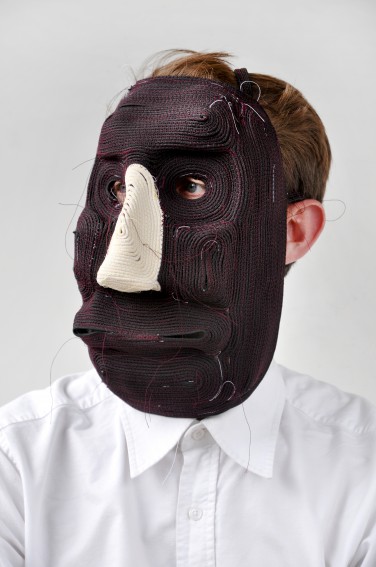 masker-09-376x567