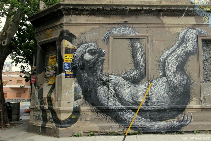 roa-buenos-aires-buenosairesstreetart.com-street-art-3