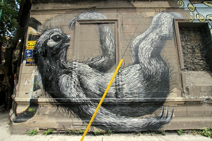 roa-buenos-aires-buenosairesstreetart.com-street-art-4