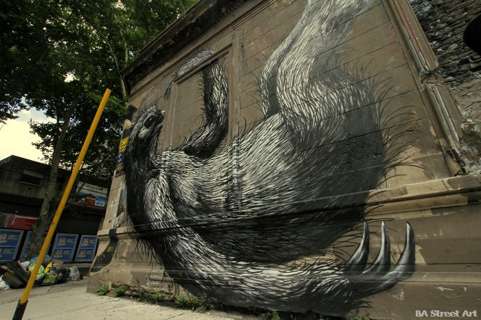 roa-buenos-aires-buenosairesstreetart.com-street-art-5