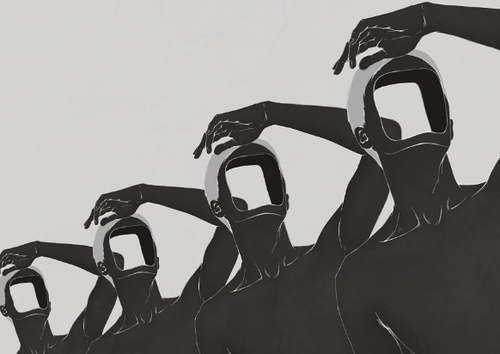 tumblr_mffzaxrn9c1r0i205o1_500