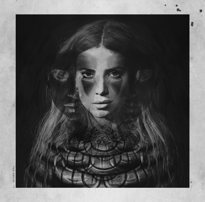LL_WR_cover_alternate