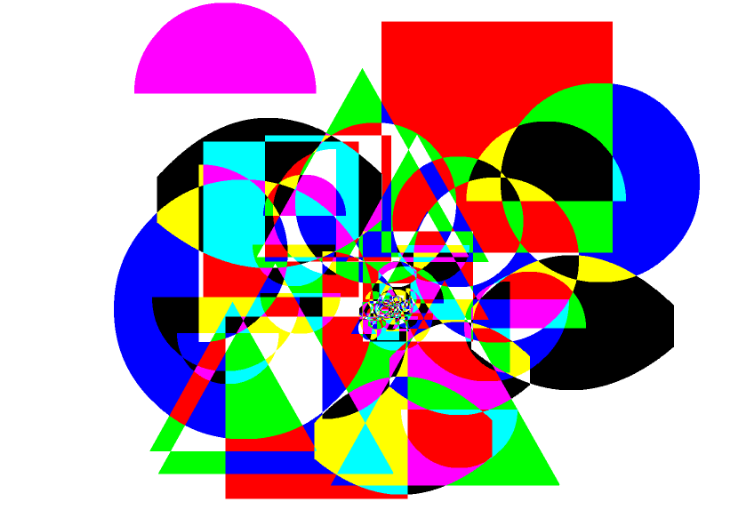 Screen_Shot_2012-12-24_at_11.31.41_AM_905