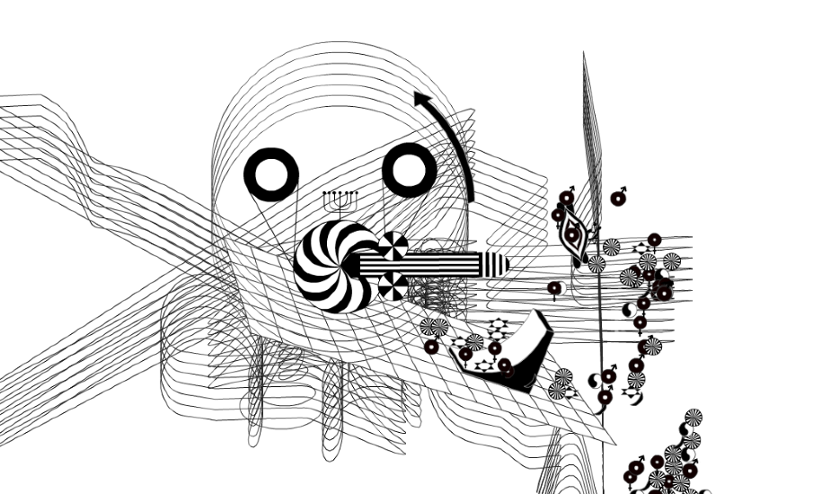 Screen_Shot_2012-12-24_at_11.34.08_AM_905
