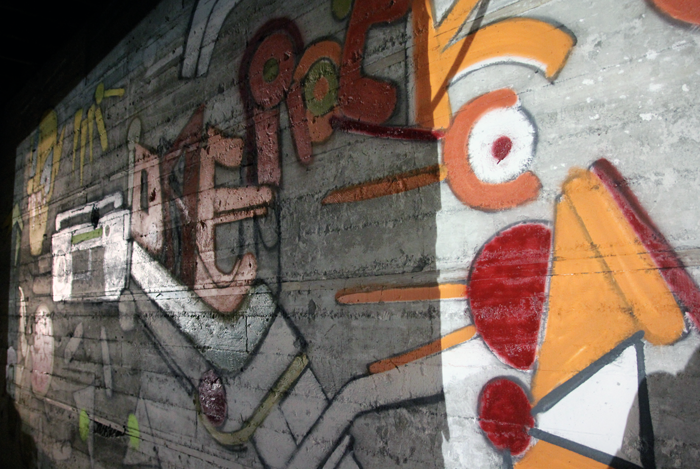 Screen_shot_2013-01-03_at_12.26.45_PM