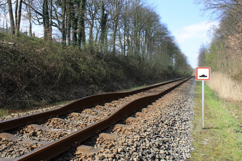 BahnschienenHuckel-800x533