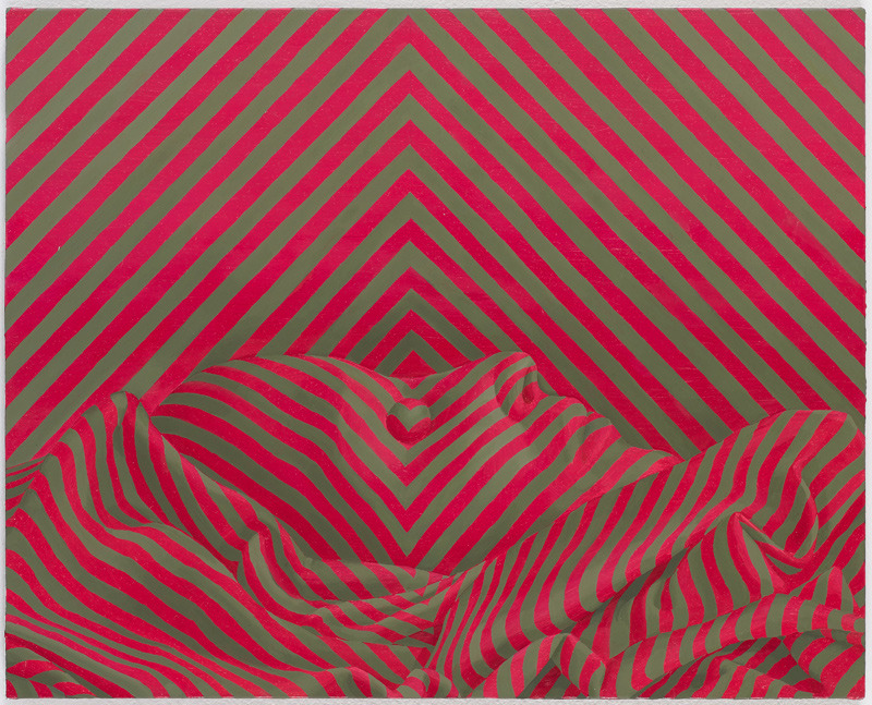 Sascha-Braunig-3_905