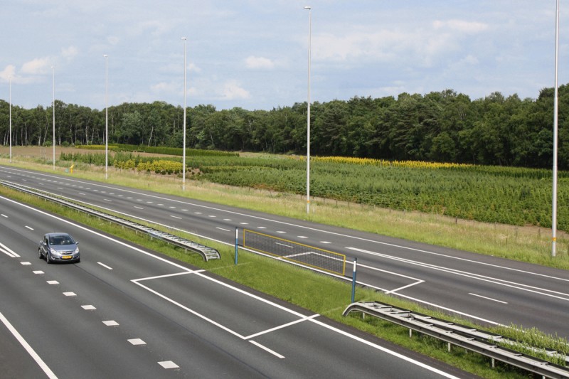VolleyballAutobahn-800x533