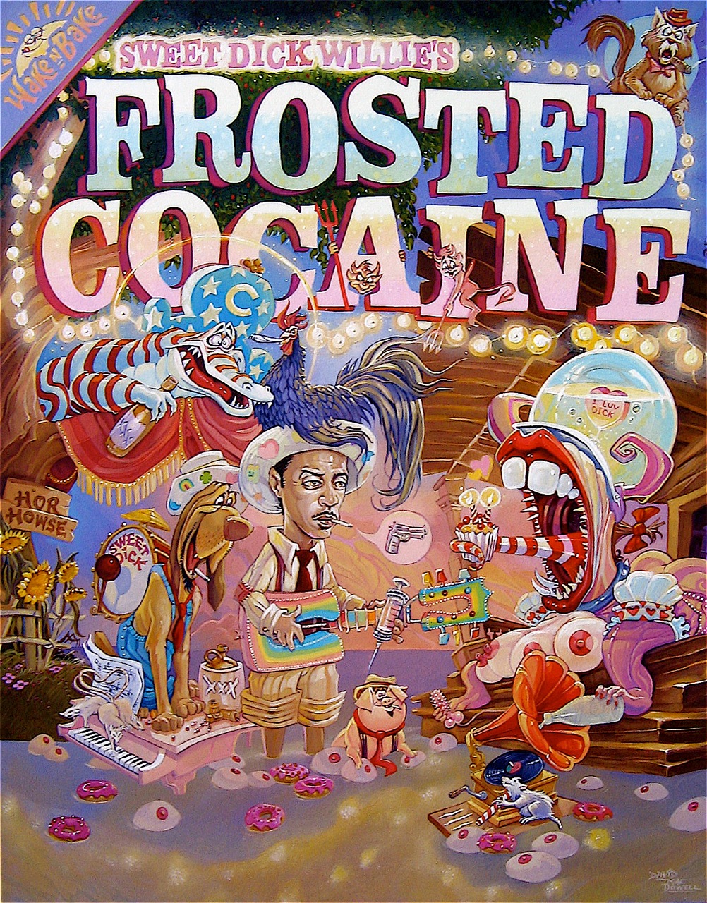 Dave_MacDowell_-5