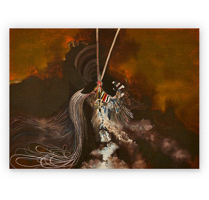 Luke_Whitlatch_The_Skeleton_Bird_is_No_Fisherman_2012_2108_412