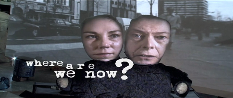 bowie_oursler_04